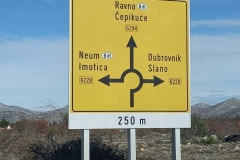 20251206_114748