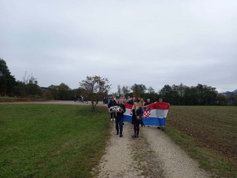 IMG-20261024-WA0006