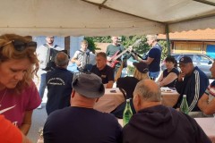 IMG-20210925-WA0025