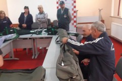 IMG-20210928-WA0007