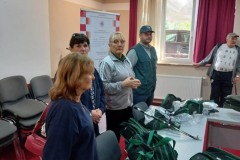 IMG-20210928-WA0032