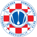 Logo_Brodosplit